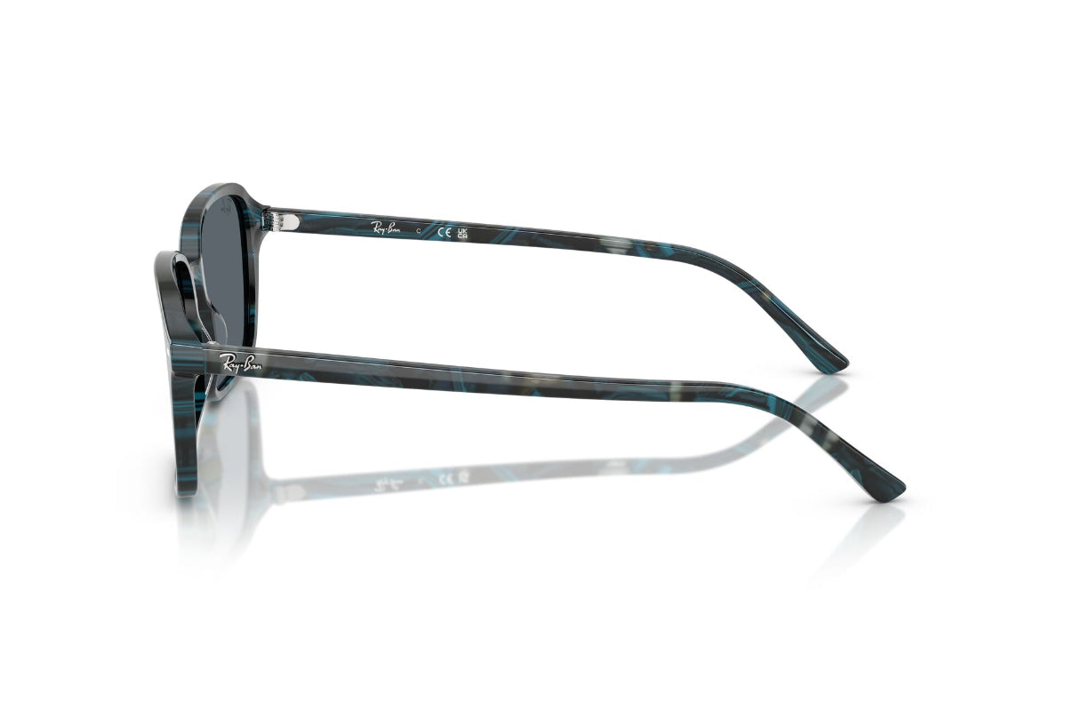 Ray-Ban Raimond