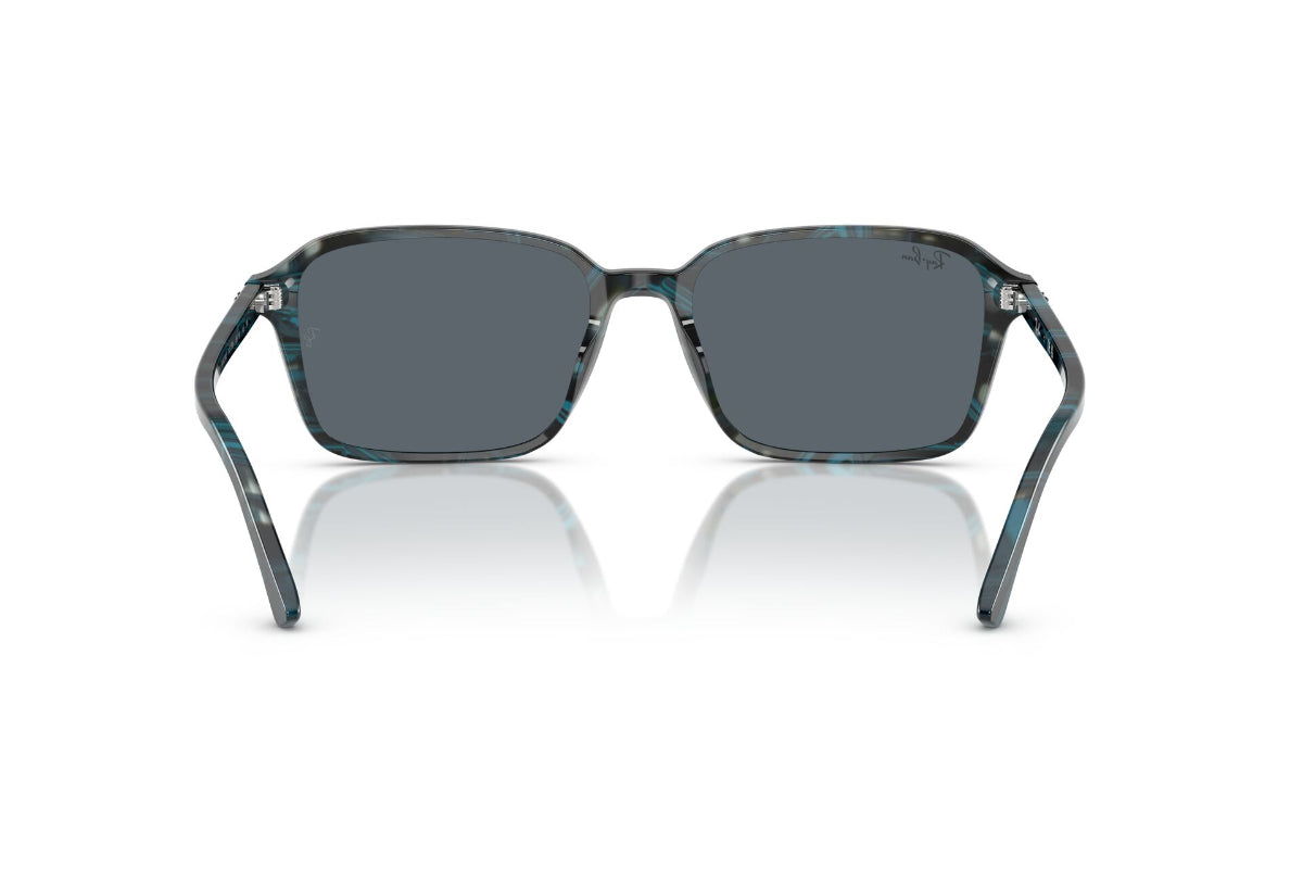 Ray-Ban Raimond