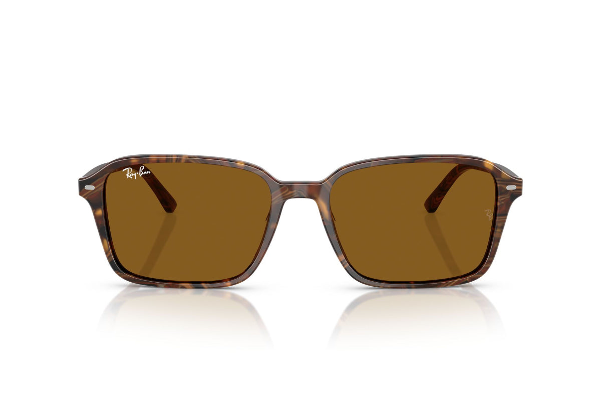 Ray-Ban Raimond