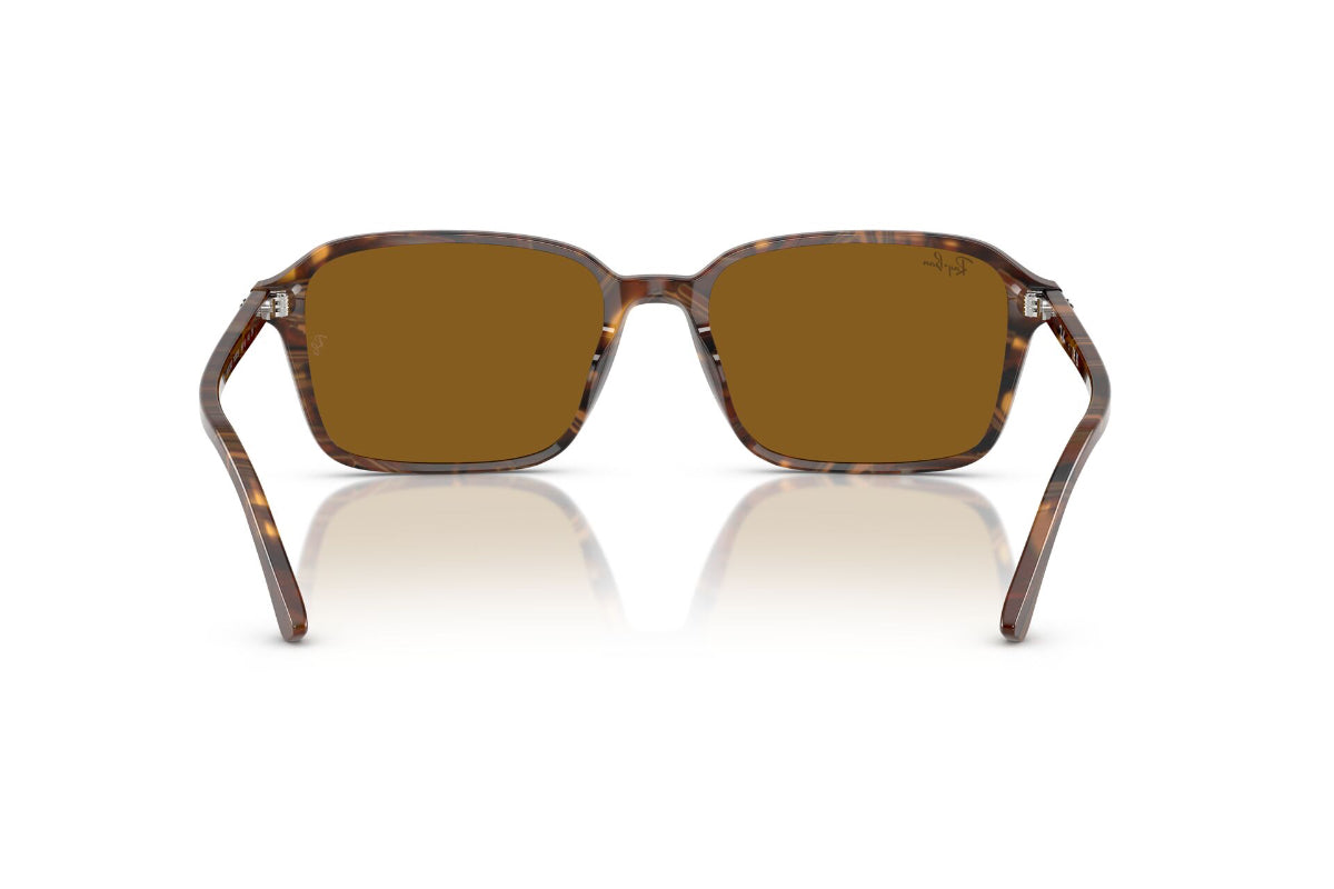 Ray-Ban Raimond