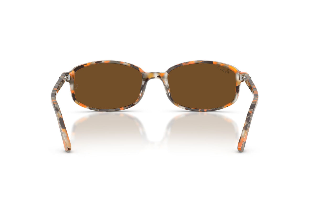 Ray-Ban Lentes de Sol Polarizados RB2232