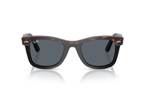 Ray-Ban Lentes de Sol Wayfarer RB2240
