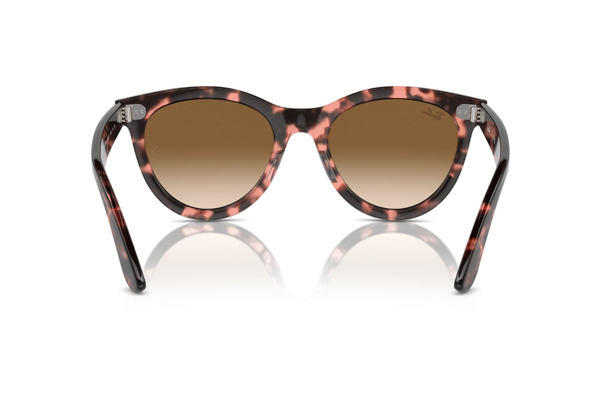 Ray-Ban Wayfarer Way Degradé
