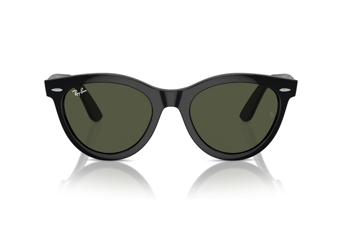 Ray-Ban Wayfarer Way