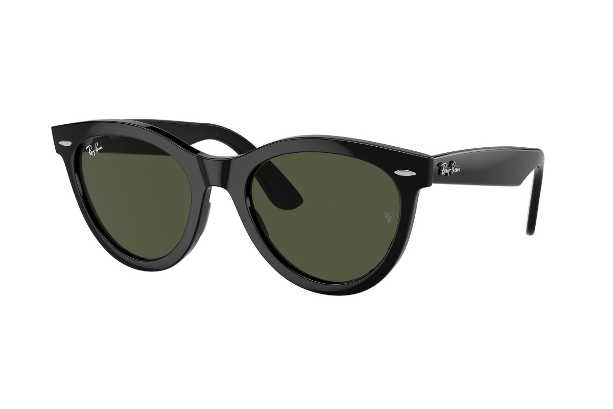 Ray-Ban Wayfarer Way