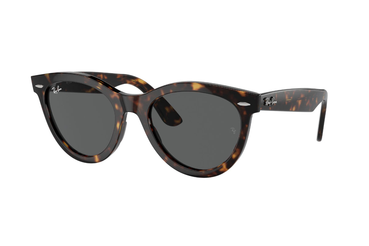 Ray-Ban Wayfarer Way