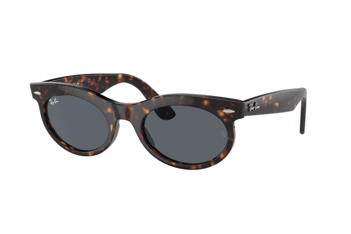 Ray-Ban Wayfarer Oval