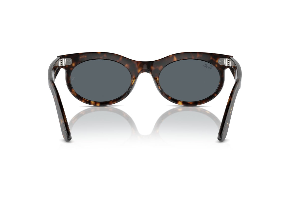 Ray-Ban Wayfarer Oval