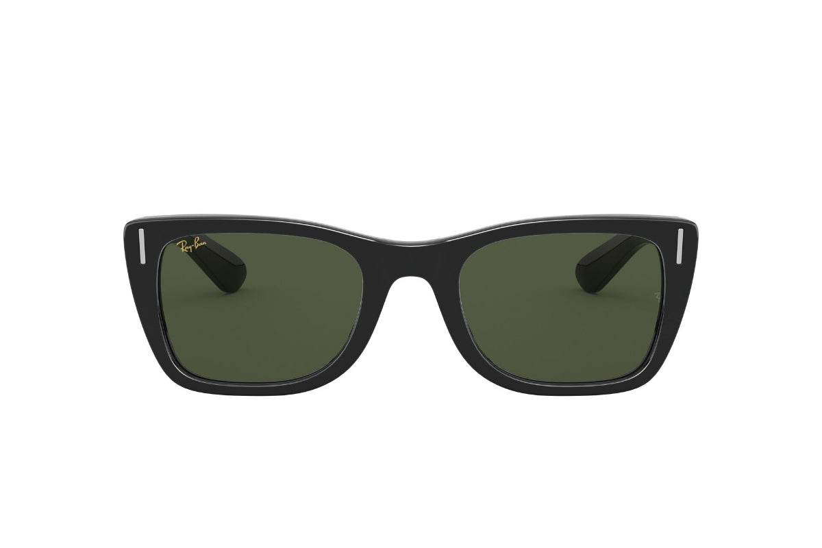 Lentes de Sol Caribbean Ray-Ban