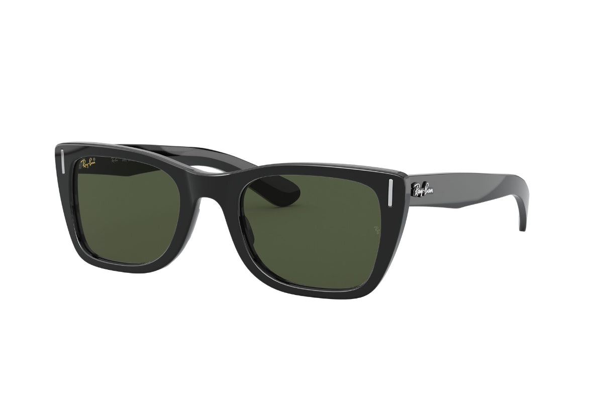 Lentes de Sol Caribbean Ray-Ban