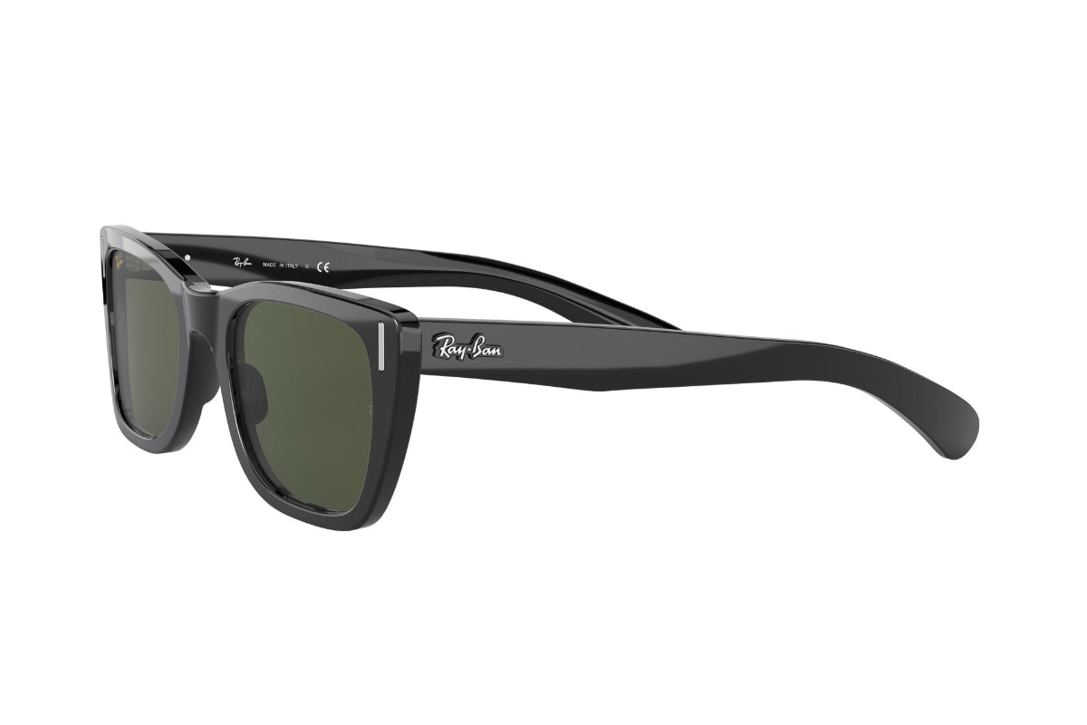 Lentes de Sol Caribbean Ray-Ban