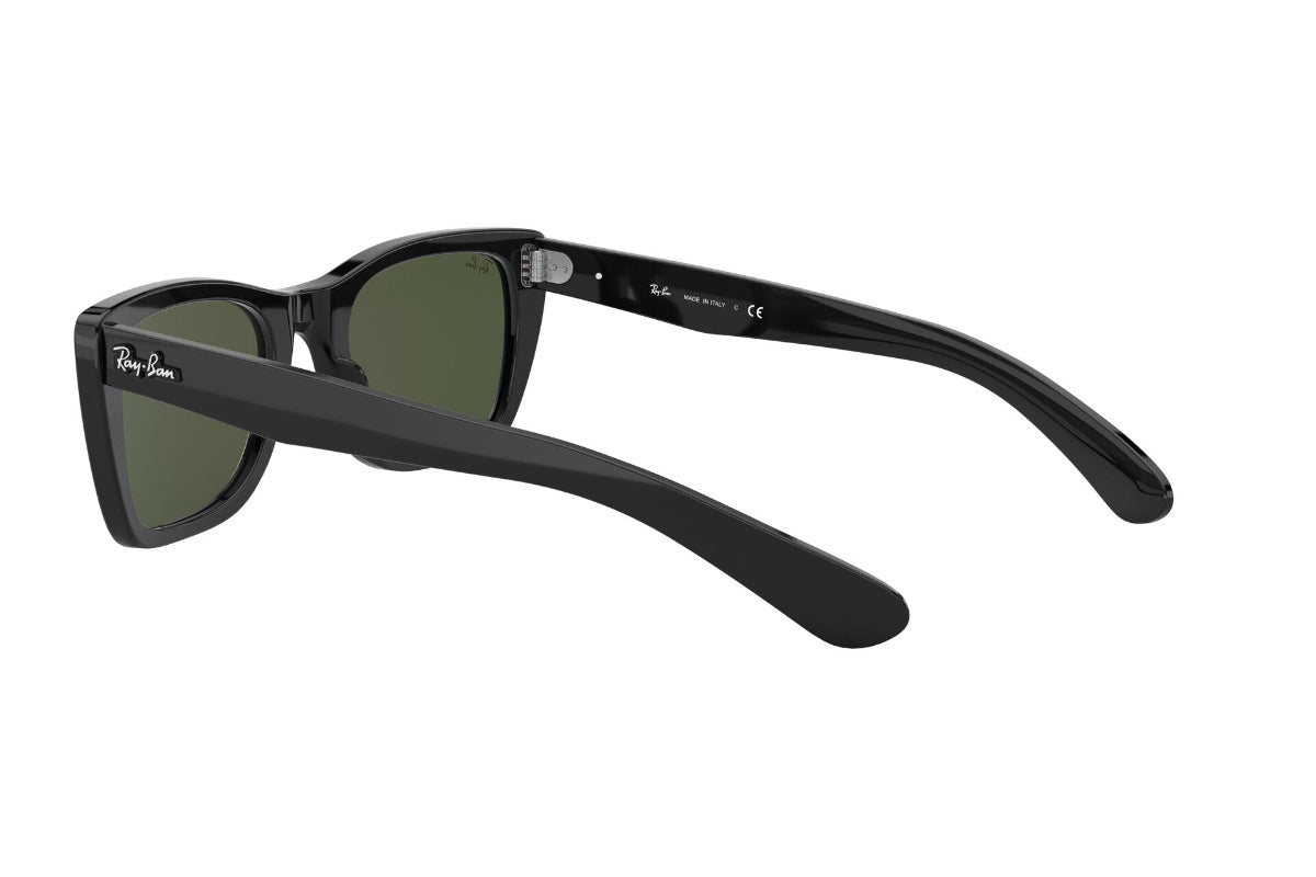 Lentes de Sol Caribbean Ray-Ban