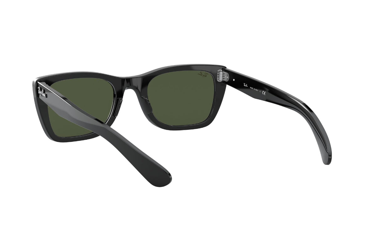 Lentes de Sol Caribbean Ray-Ban