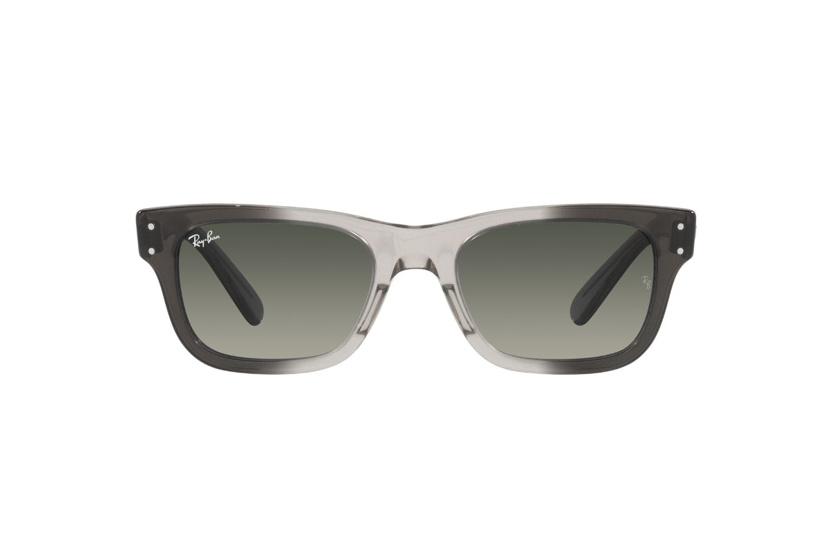 Ray-Ban Mr Burbank