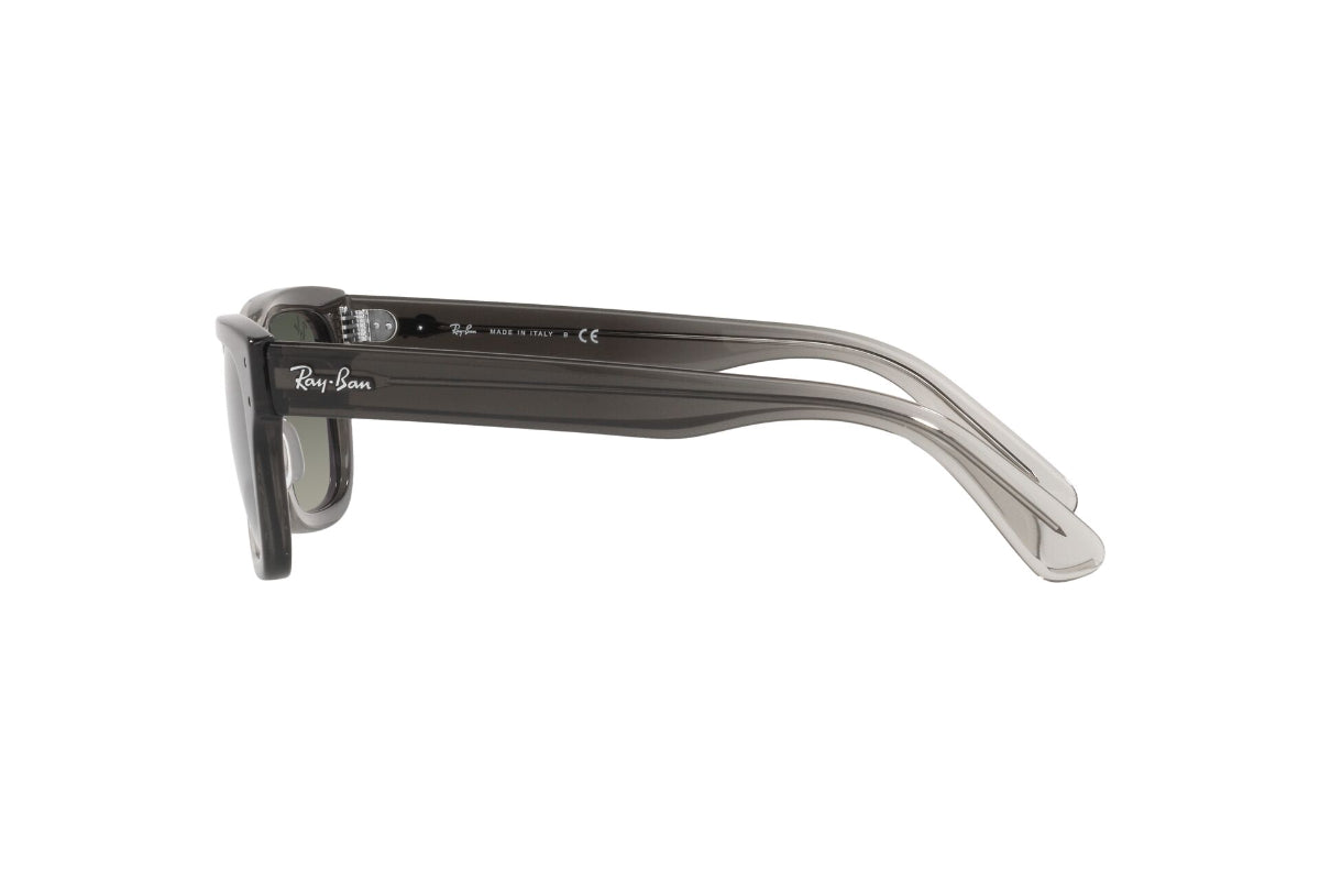 Ray-Ban Mr Burbank