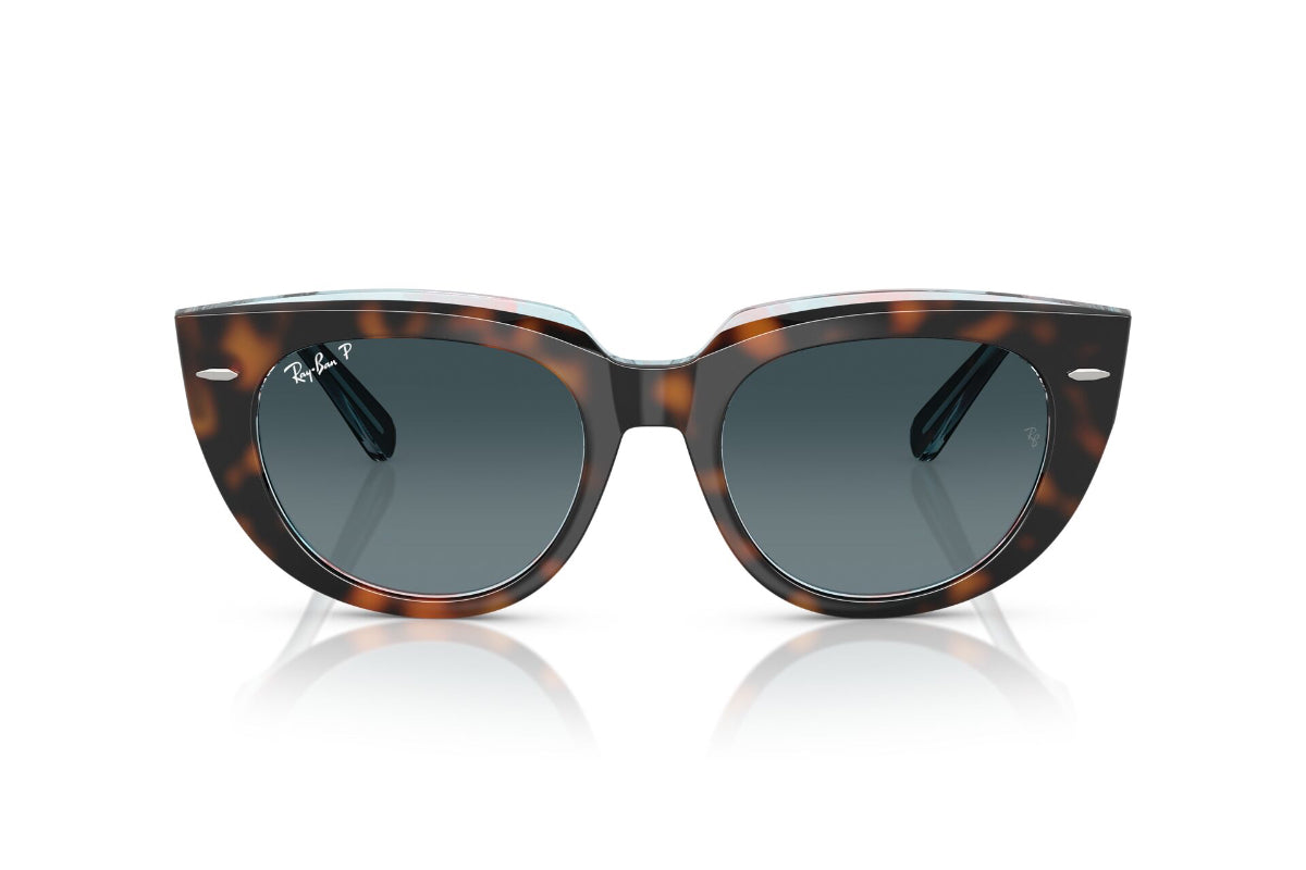 Ray-Ban Doreen Polarizados