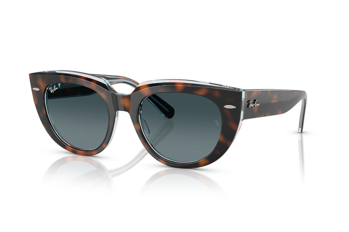 Ray-Ban Doreen Polarizados