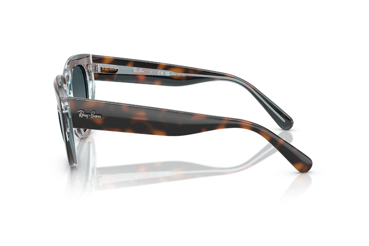 Ray-Ban Doreen Polarizados