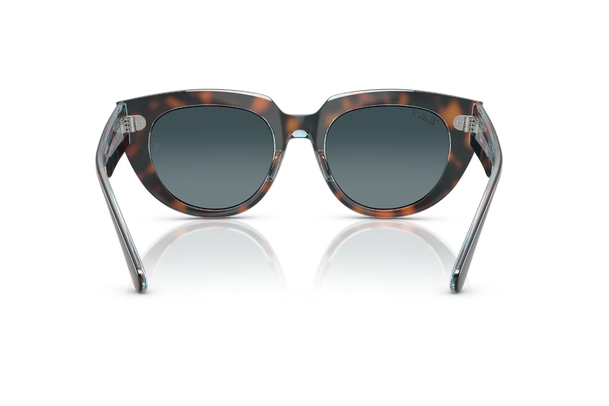 Ray-Ban Doreen Polarizados