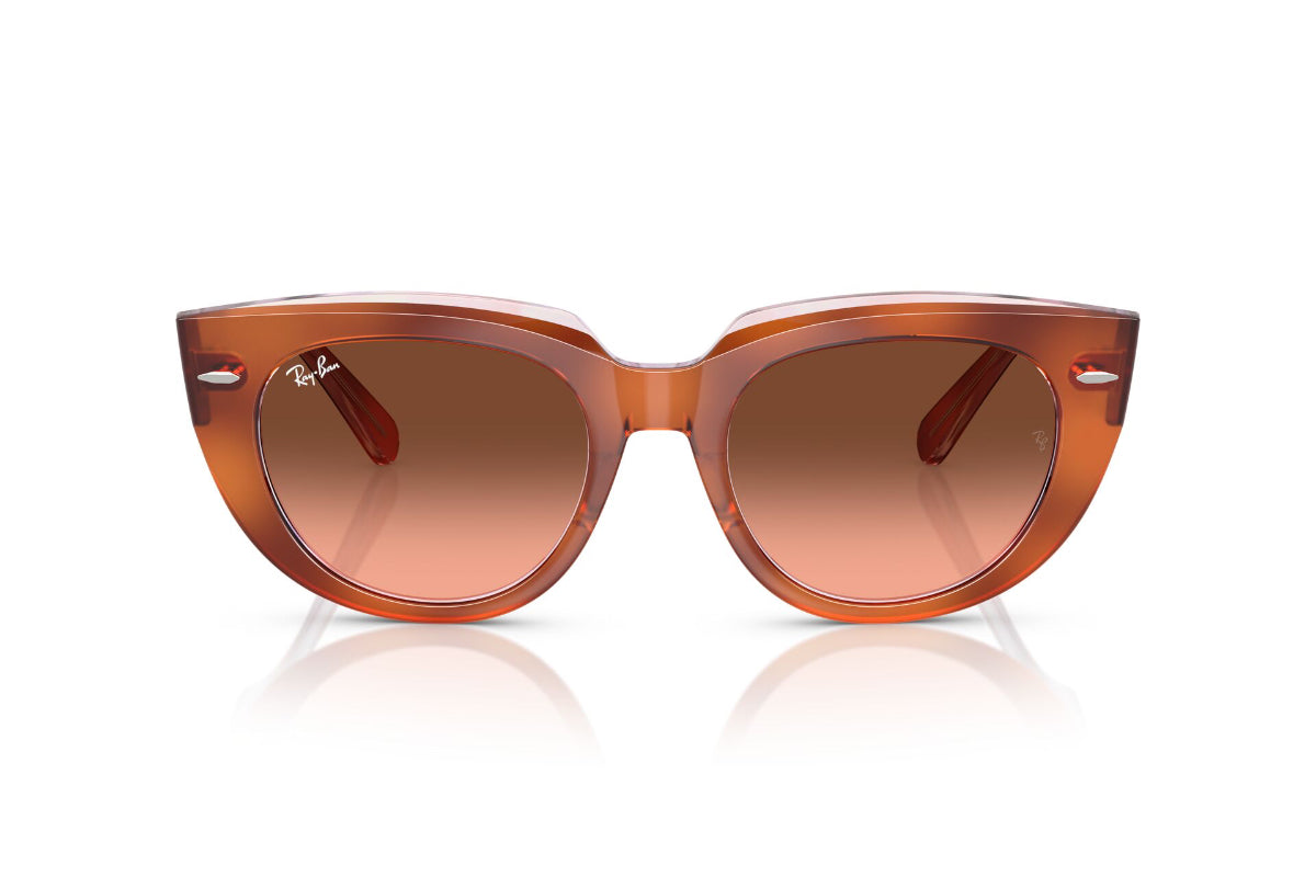 Ray-Ban Doreen Degradados