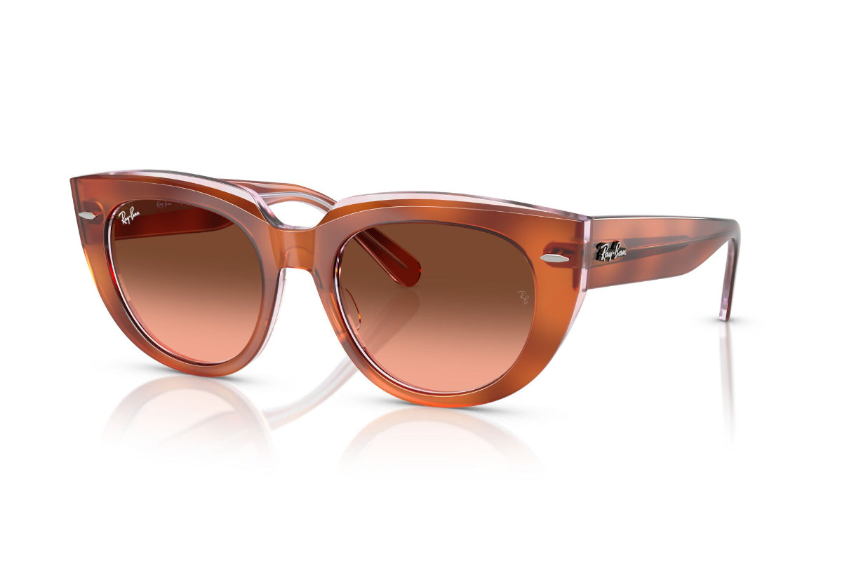 Ray-Ban Doreen Degradados