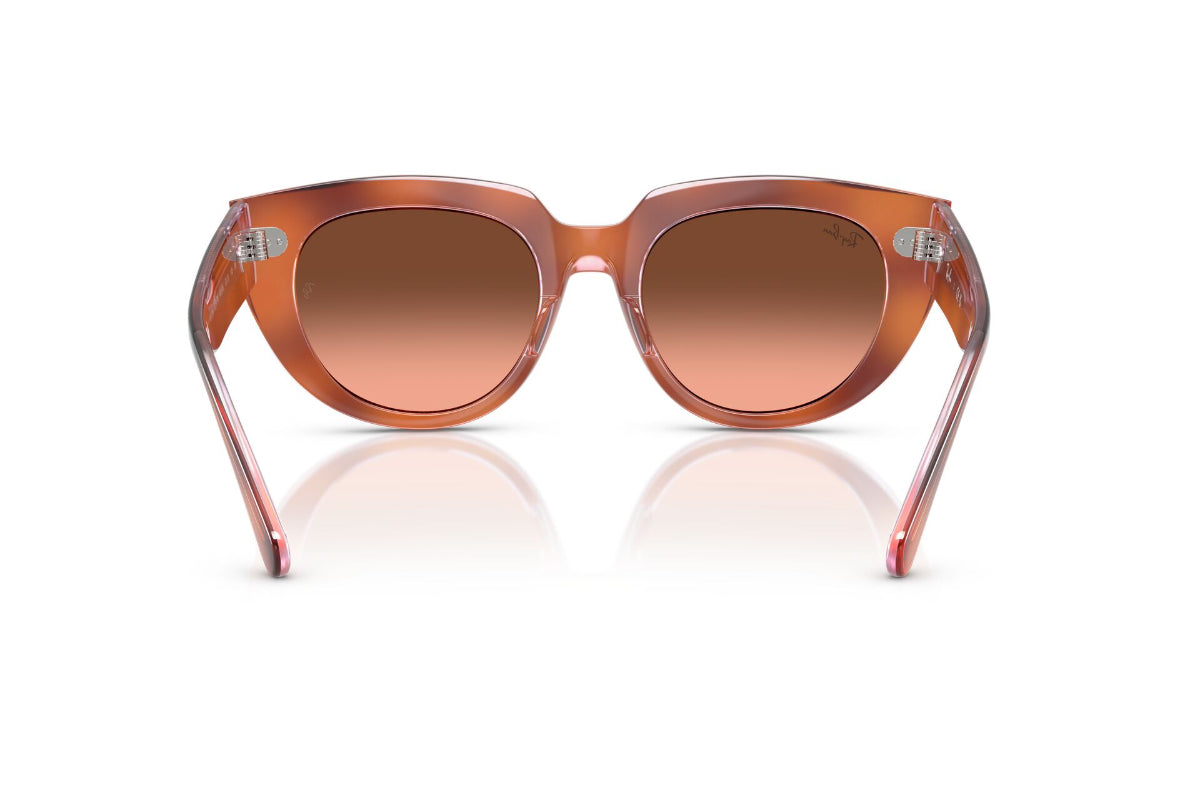 Ray-Ban Doreen Degradados