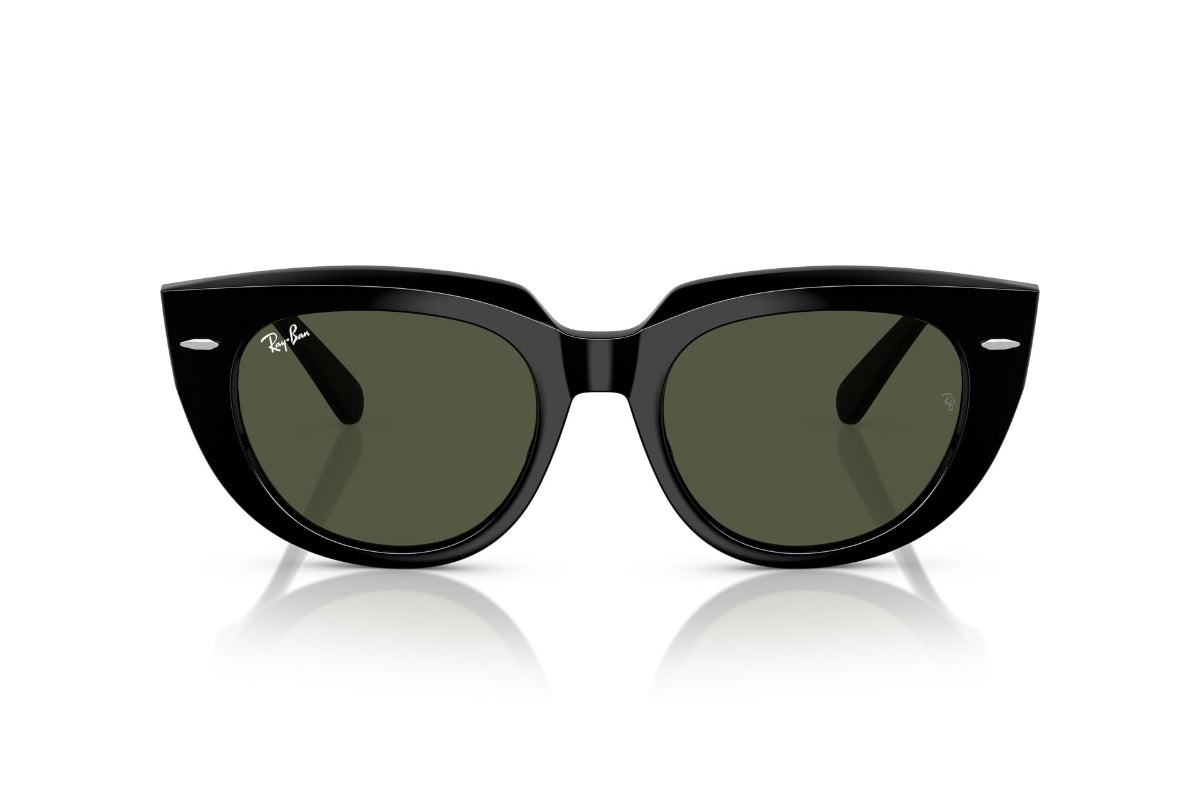 Ray-Ban Doreen