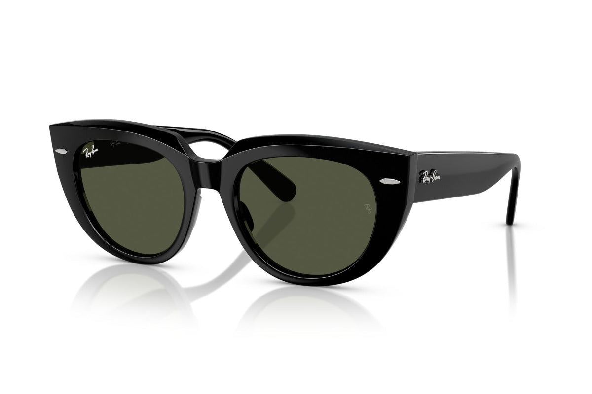 Ray-Ban Doreen