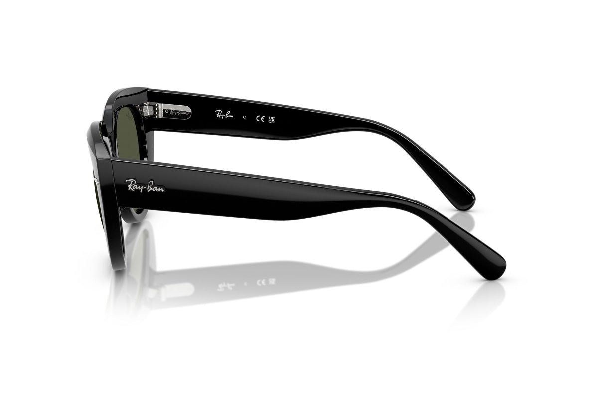 Ray-Ban Doreen