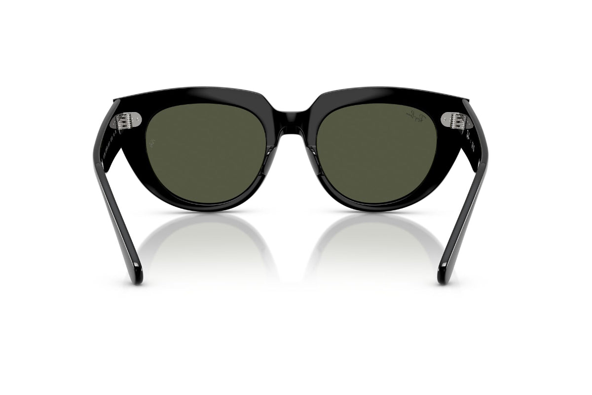Ray-Ban Doreen