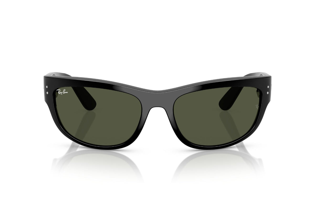 Ray-Ban Mega Balorama