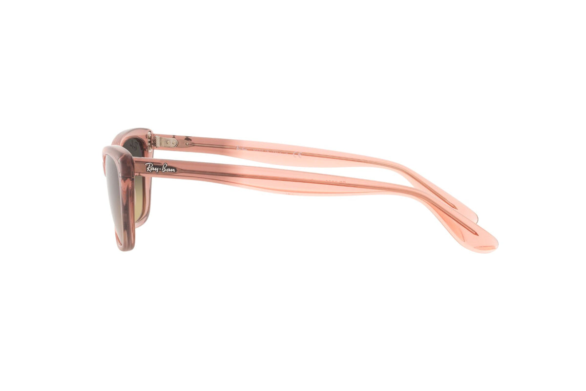 Ray-Ban Lentes de Sol Lady Burbank RB2299