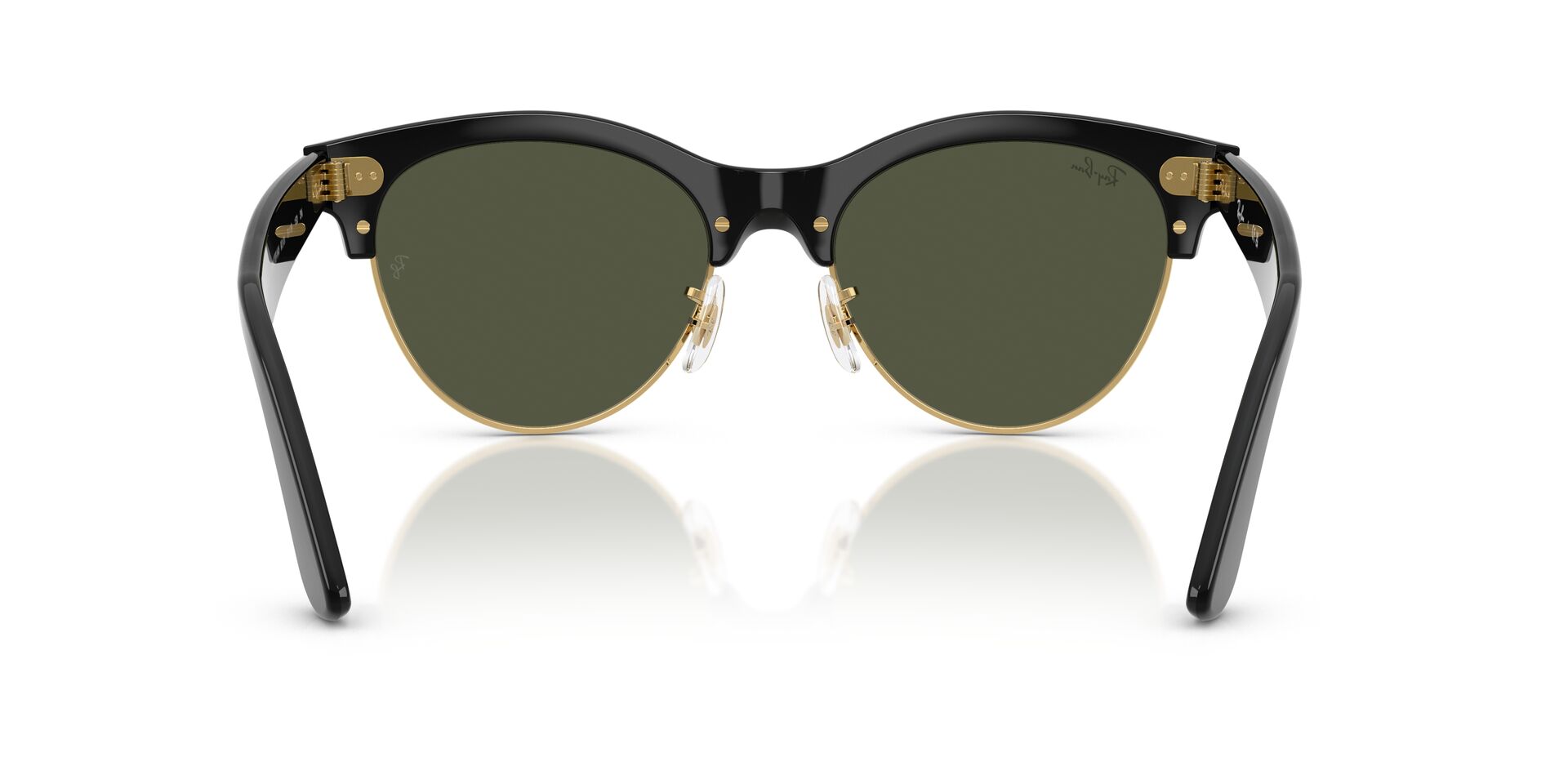 Ray-Ban Clubmaster Way -NOVEDAD