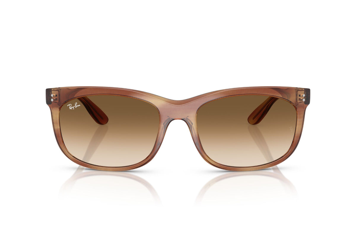 Ray-Ban Balorette Degradados