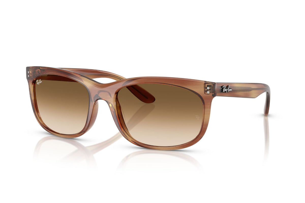 Ray-Ban Balorette Degradados