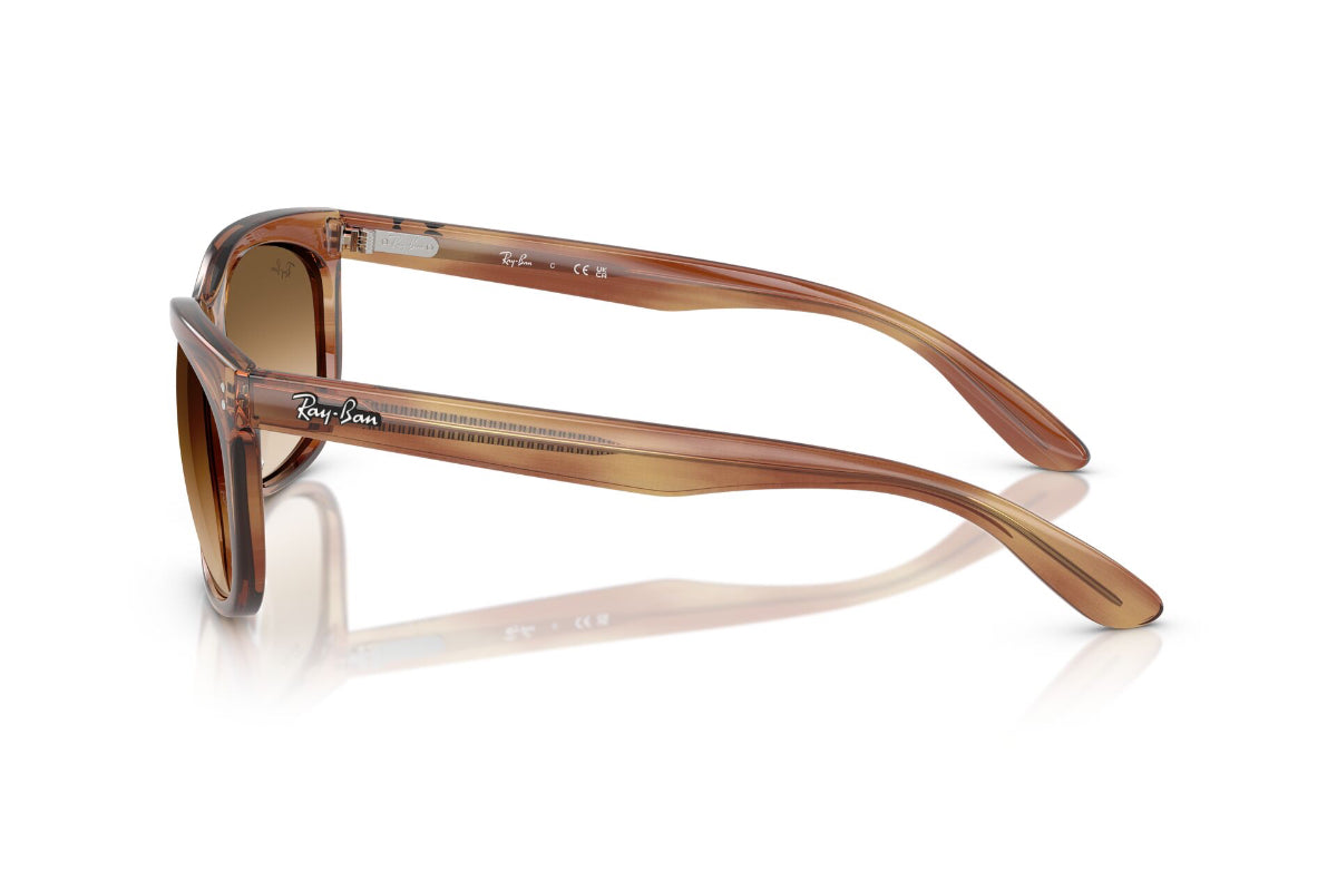 Ray-Ban Balorette Degradados
