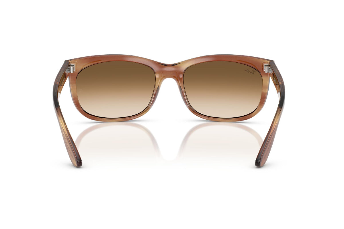 Ray-Ban Balorette Degradados