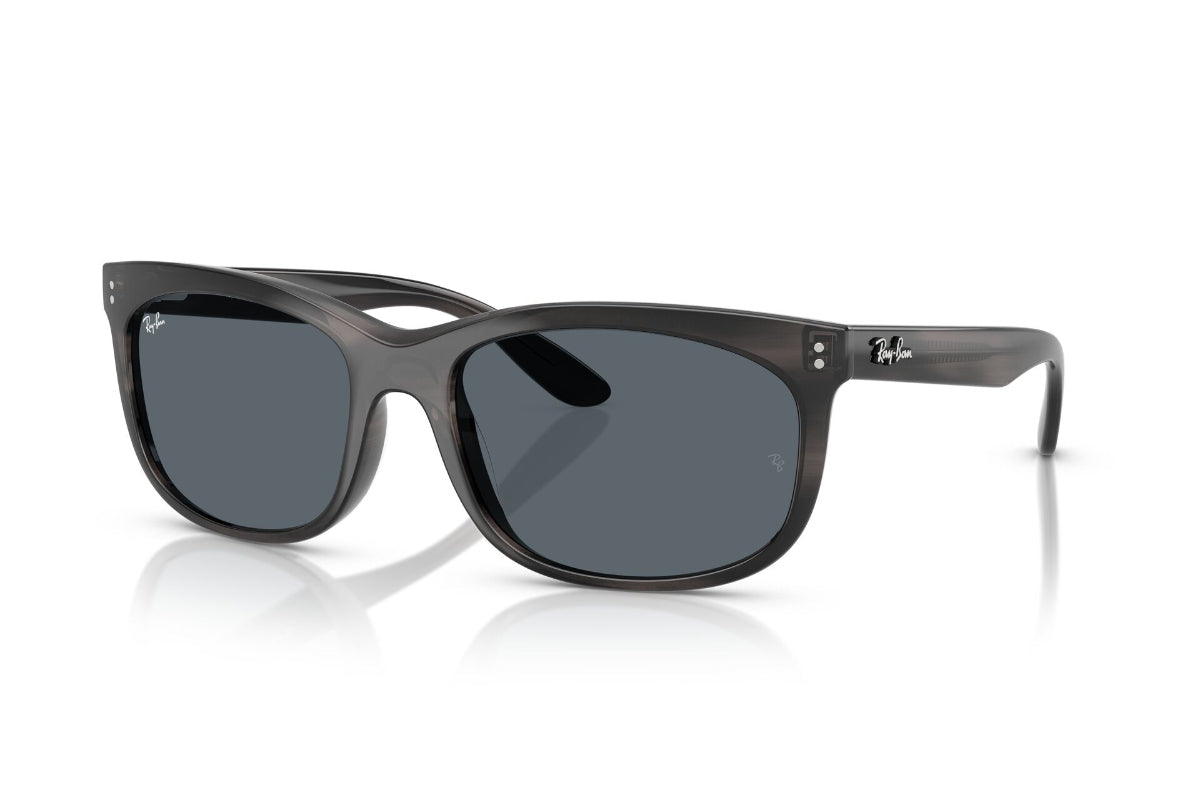 Ray-Ban Balorette