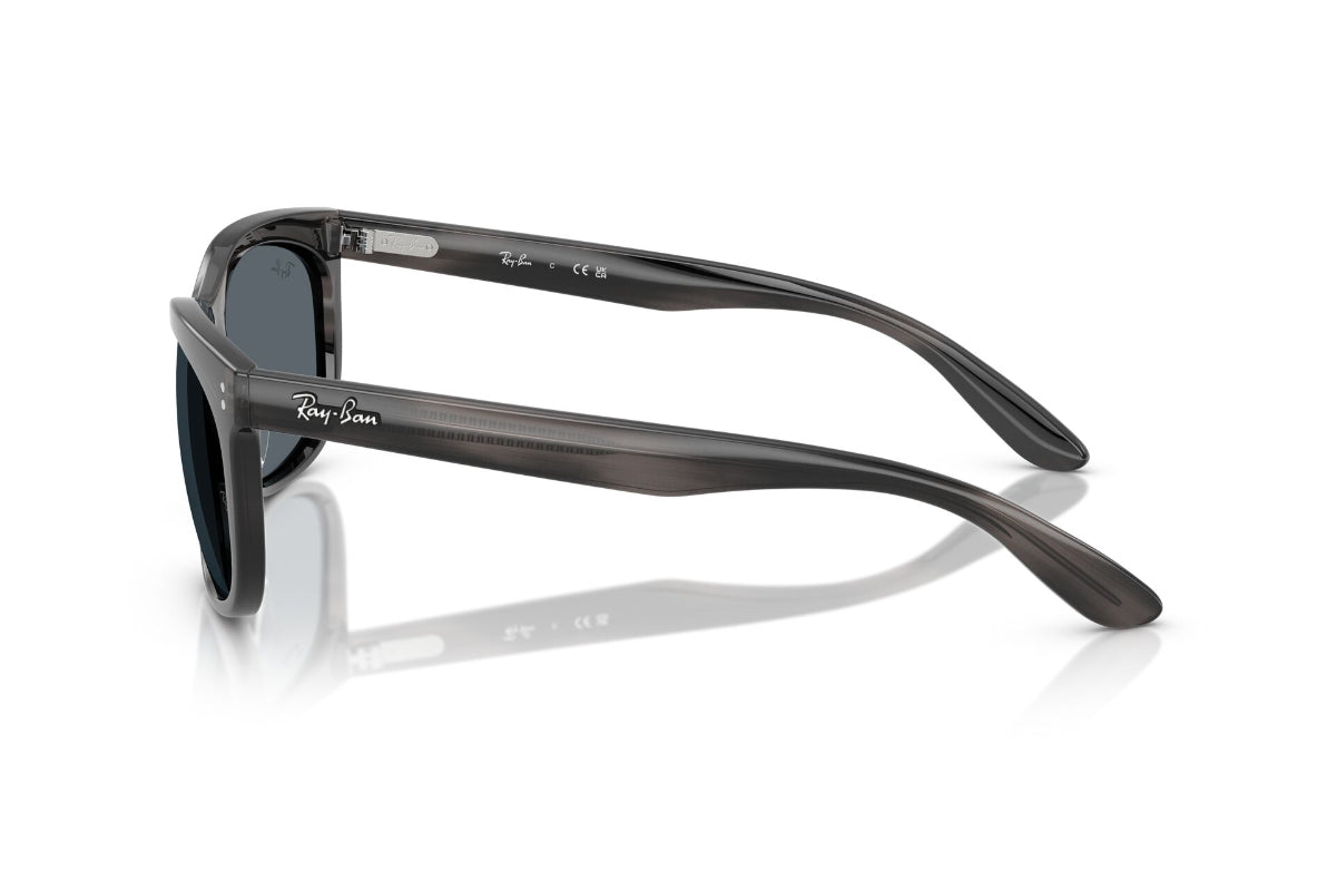 Ray-Ban Balorette