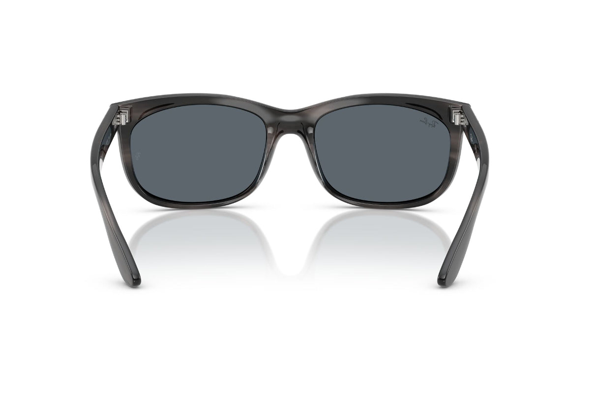 Ray-Ban Balorette