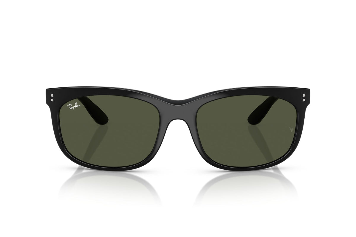 Ray-Ban Balorette