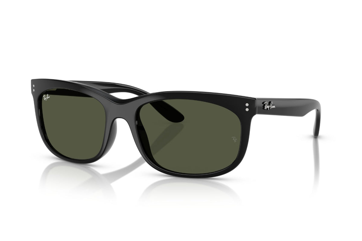 Ray-Ban Balorette