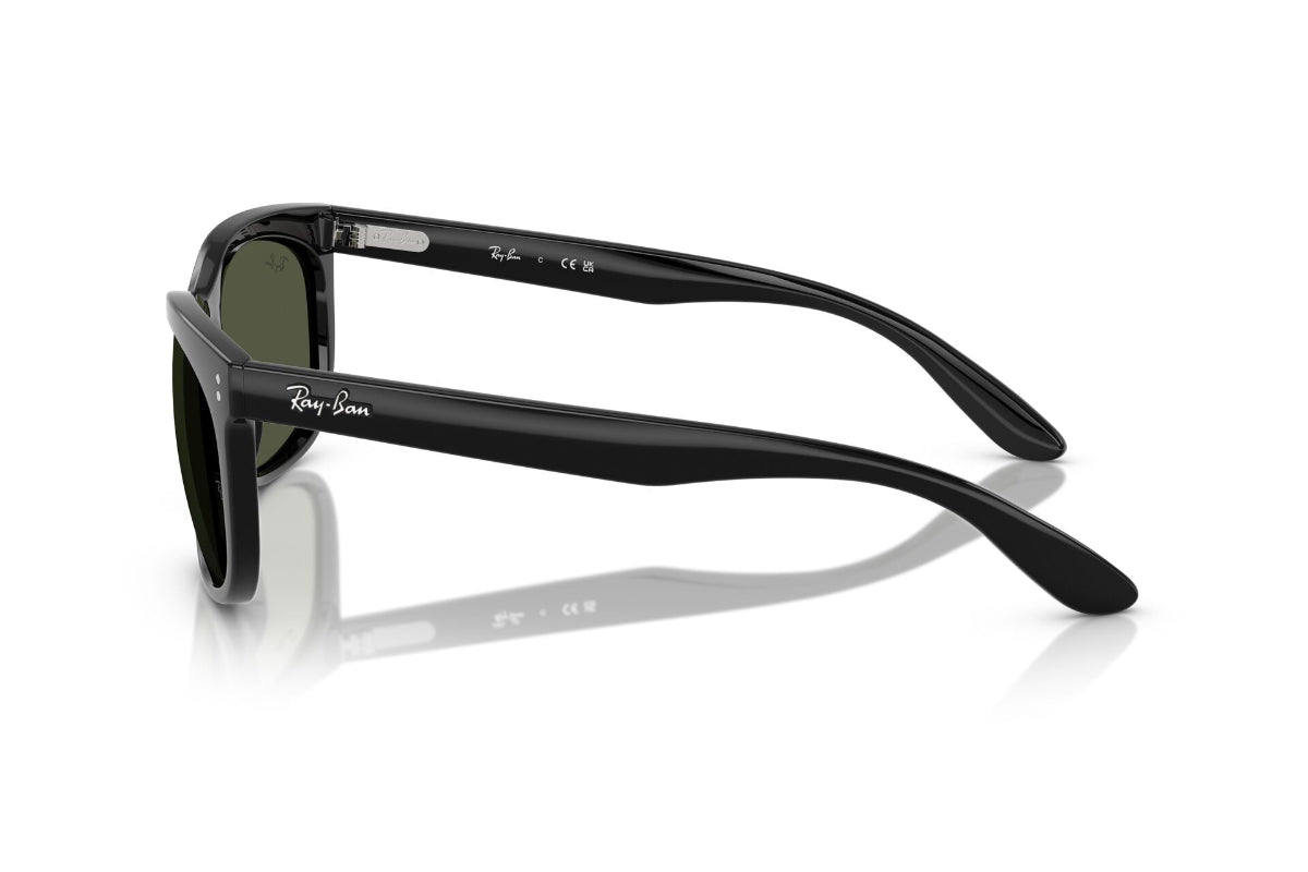 Ray-Ban Balorette