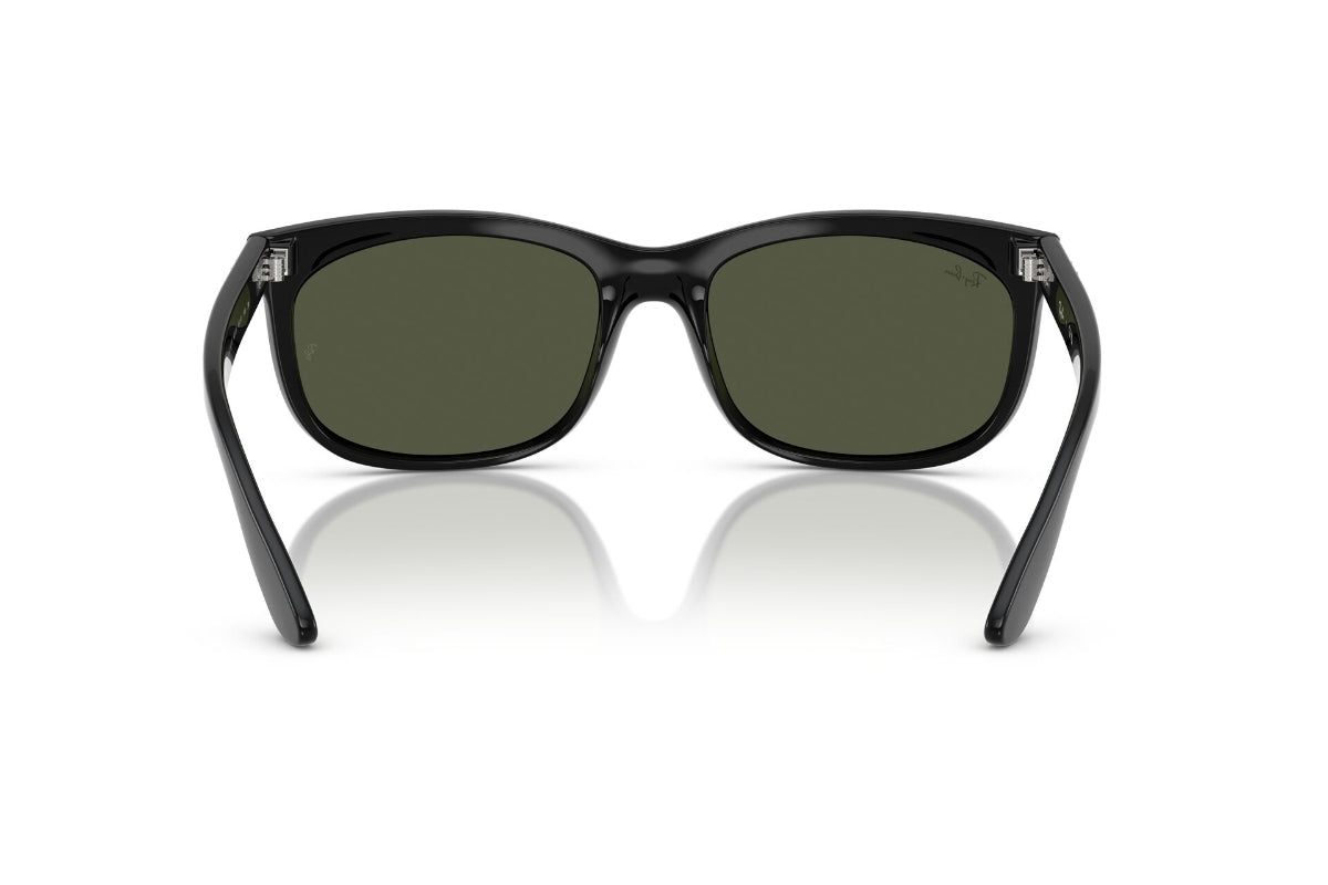 Ray-Ban Balorette