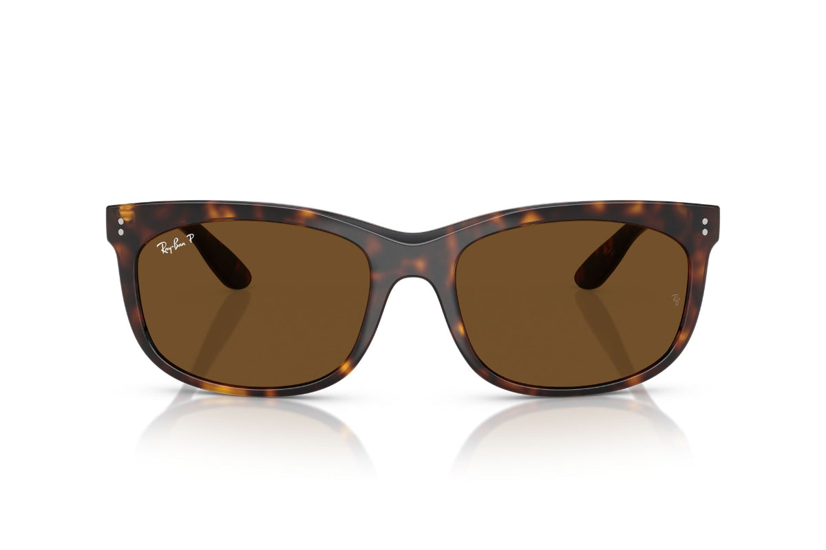 Ray-Ban Balorette Polarizados