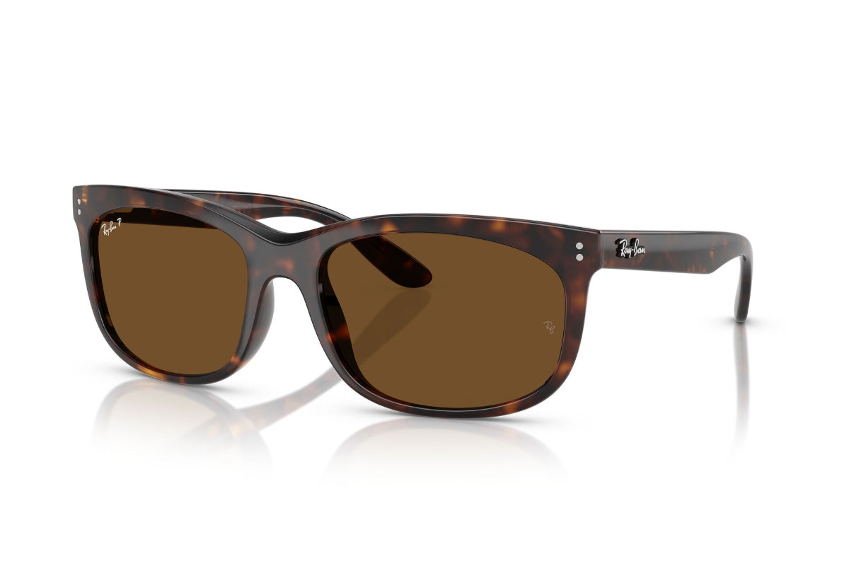 Ray-Ban Balorette Polarizados