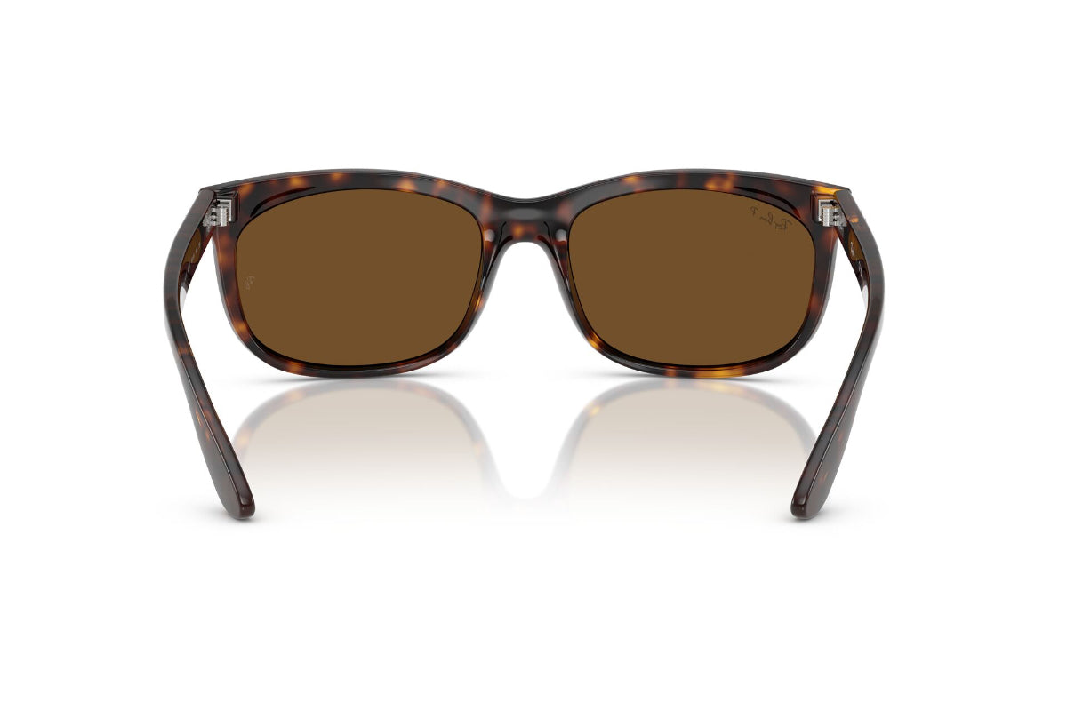 Ray-Ban Balorette Polarizados