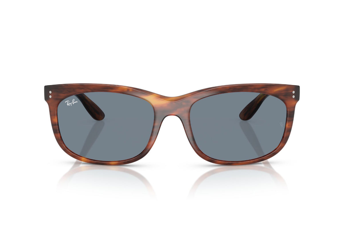Ray-Ban Balorette