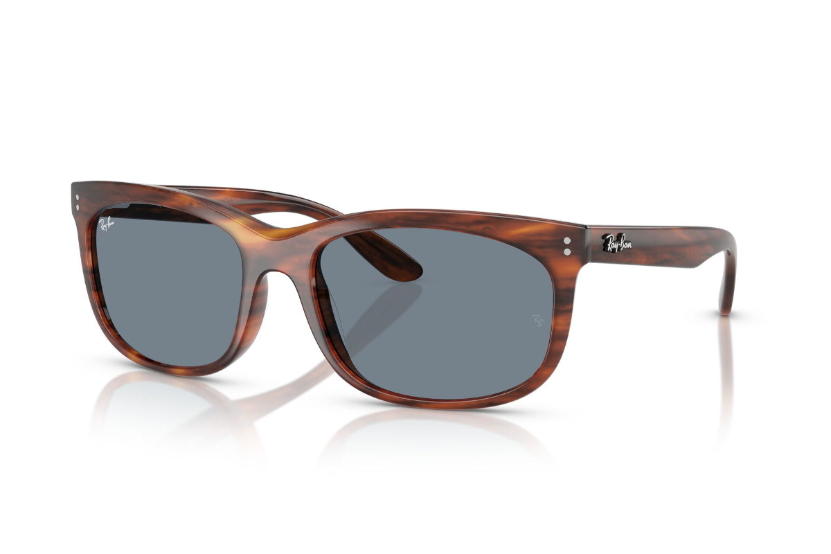 Ray-Ban Balorette
