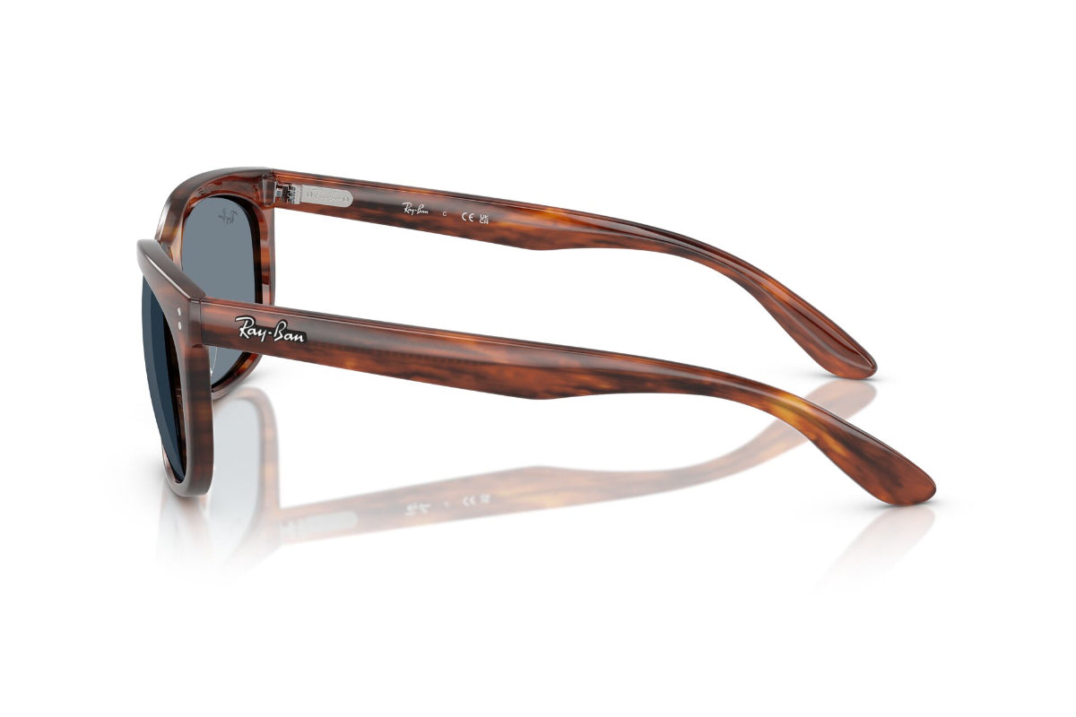 Ray-Ban Balorette